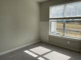 385 Casper Dr - Photo 12