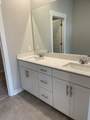 385 Casper Dr - Photo 13