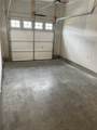 385 Casper Dr - Photo 15