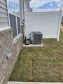 385 Casper Dr - Photo 16