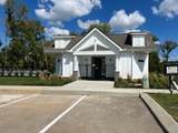 385 Casper Dr - Photo 17