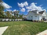 385 Casper Dr - Photo 18