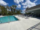 385 Casper Dr - Photo 19