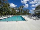 385 Casper Dr - Photo 20