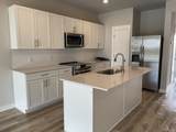 385 Casper Dr - Photo 3
