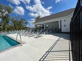 385 Casper Dr - Photo 21