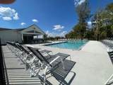 385 Casper Dr - Photo 23