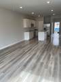 385 Casper Dr - Photo 5