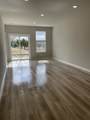 385 Casper Dr - Photo 6
