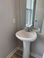 385 Casper Dr - Photo 7