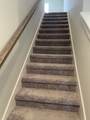 385 Casper Dr - Photo 8