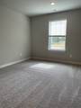 385 Casper Dr - Photo 9