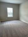 385 Casper Dr - Photo 10
