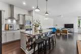 MLS# 3208354 - 1624 Branch St in 1622 Branch Street Townhomes Subdivision in Nashville Tennessee - Real Estate Home For Sale no photo