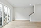 722 41st Ave - Photo 19