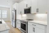 722 41st Ave - Photo 20