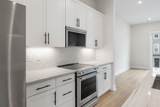 722 41st Ave - Photo 21