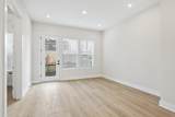 722 41st Ave - Photo 23
