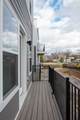 722 41st Ave - Photo 24