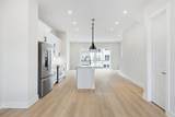 722 41st Ave - Photo 25
