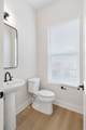 722 41st Ave - Photo 26