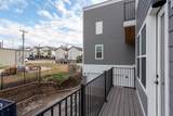 722 41st Ave - Photo 28