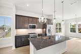 722 41st Ave - Photo 29