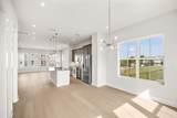 722 41st Ave - Photo 30