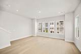 722 41st Ave - Photo 34