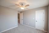 1209 Ash Ridge Dr - Photo 11
