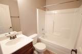 1209 Ash Ridge Dr - Photo 12