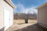 1209 Ash Ridge Dr - Photo 13