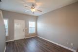 1209 Ash Ridge Dr - Photo 3