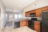 1209 Ash Ridge Dr - Photo 5