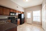 1209 Ash Ridge Dr - Photo 6