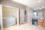 1209 Ash Ridge Dr - Photo 7
