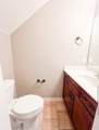 1209 Ash Ridge Dr - Photo 8