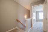 1209 Ash Ridge Dr - Photo 9