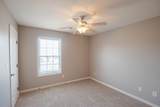 1209 Ash Ridge Dr - Photo 10