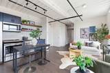 2140 Byrum Ave - Photo 4