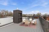 2140 Byrum Ave - Photo 8