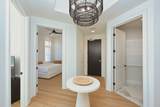 1024 Club View Dr - Photo 2
