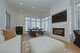 1024 Club View Dr - Photo 11