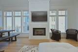 1024 Club View Dr - Photo 12