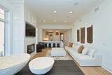 1024 Club View Dr - Photo 13