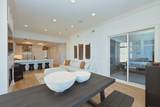 1024 Club View Dr - Photo 14