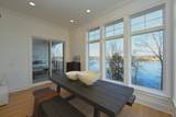 1024 Club View Dr - Photo 15