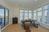 1024 Club View Dr - Photo 16
