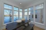 1024 Club View Dr - Photo 17