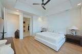 1024 Club View Dr - Photo 18